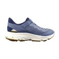 thumbnail image 6 of Ryka Devotion Max Fisherman Women's Athletic Flintstone Blue Size 8 M, 6 of 8