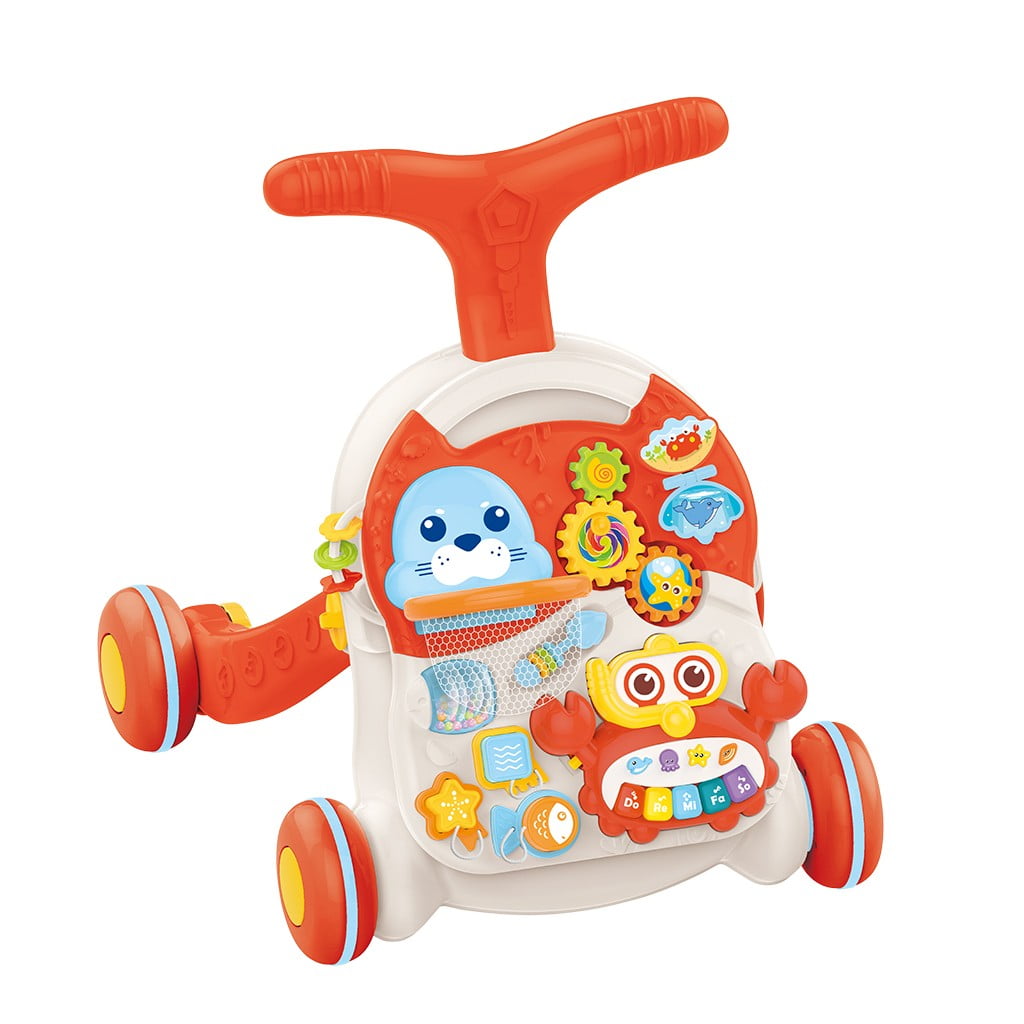 sit and stand walker walmart