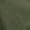 Army Green, variant on Men's Waterproof Outdoor Cold Proof Top with Zipper Pocket Plus Plush Thick Cotton Jacket with Detachable Hood Army Green