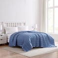 thumbnail image 3 of BrylaneHome Down-Alternative Blanket, 3 of 6