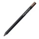 thumbnail image 1 of Lápiz delineador de ojos Kandi Koated Amp [Mitología] Lápiz delineador de ojos metálico | Lápiz de ojos de color resistente al agua | Sin parabenos, sin crueldad | Belleza y maquillaje, 1 of 5