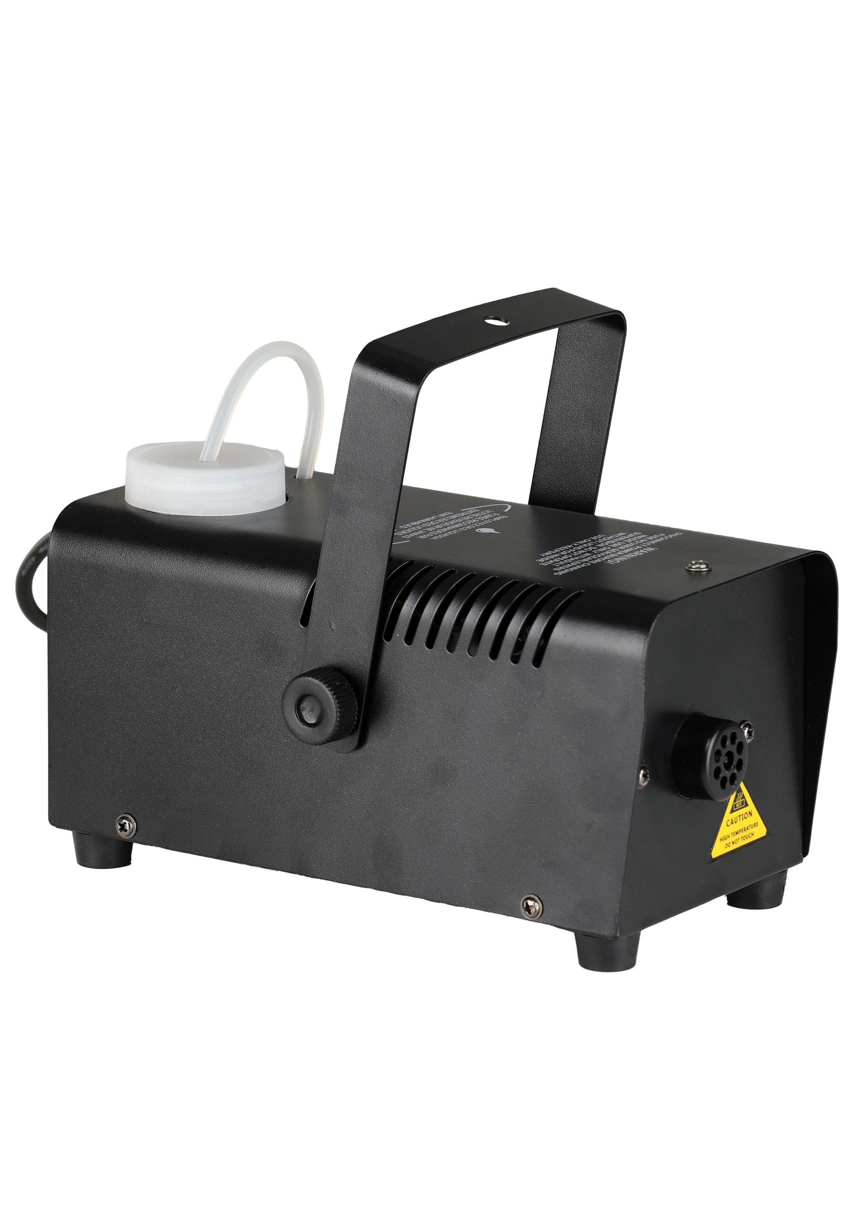 400W Remote Control Fog Machine Decoration