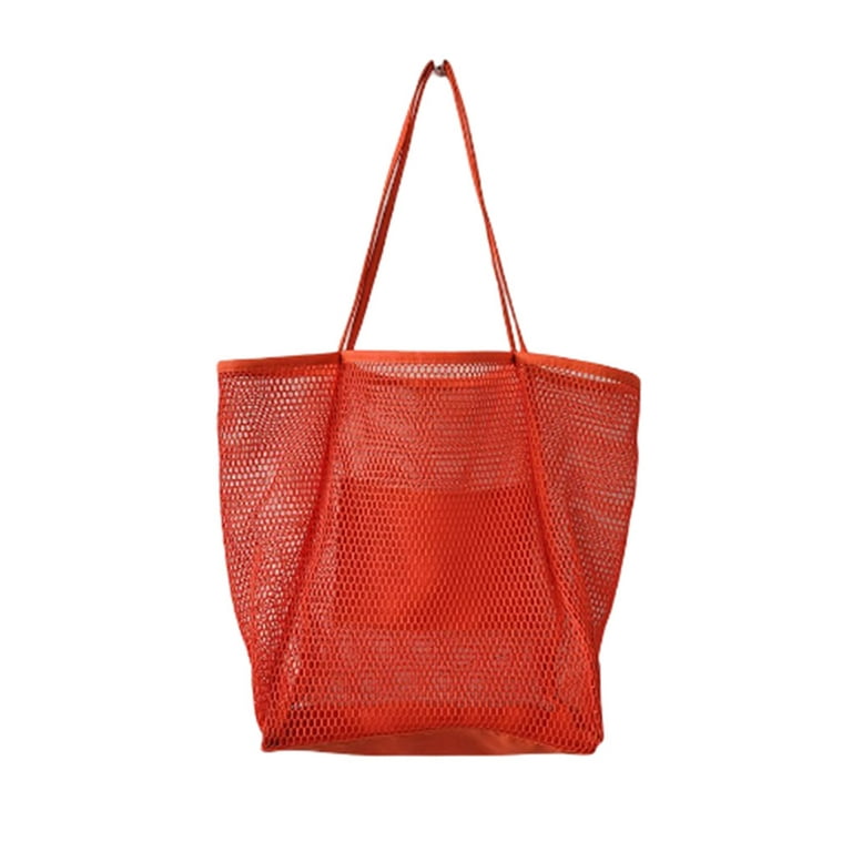 Clear Acrylic Box Bag Leaf Handbags Wicker Rattan Bags for Women