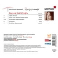 thumbnail image 2 of Gedizlioglu - Verbinden Und Abwenden - Music & Performance - CD, 2 of 2