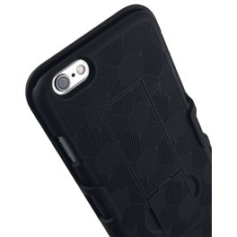 for iPhone 6 Plus Case/iPhone 6S Plus Case, Kinoto Lifeproof Cases