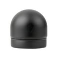 thumbnail image 4 of Replacement Soldering Tip Cleaner (Best Series), 4 of 5