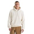 thumbnail image 1 of Sudadera con capucha The North Face Evolution Simple Dome blanca talla XXL, 1 of 4