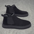 thumbnail image 4 of Botas Fdgshfdh ( 42), 4 of 9