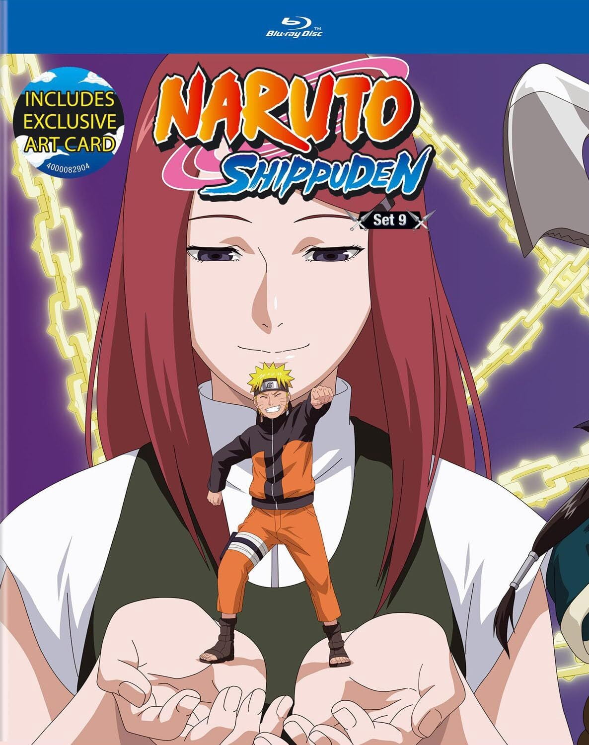 Hinomaru Sumo: Part 2 - Walmart.com