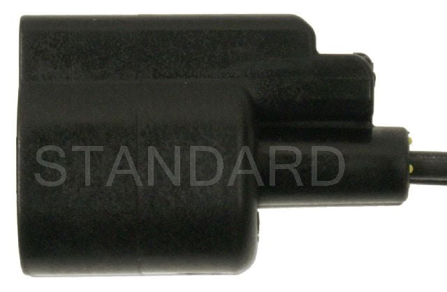 2007 ford fusion speakers