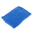 thumbnail image 1 of Arcilla De Modelado Súper Ligeros 100 G Macarena Azul Moldura ultraligera, 1 of 8