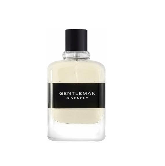gentleman cologne by givenchy