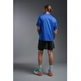 thumbnail image 3 of Expert Brand USA-Made Men's DriMax™ Athletic Crewneck T-Shirt, Royal Blue, L, 3 of 6