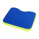 thumbnail image 4 of Cojín para Asiento de Kayak, Cojín para Asiento de Kayak, Espuma Viscoelástica Suave, Acolchado, Asiento Grueso para Canoa, Cojín de Pesca para Silla azul m DYNWAVEMX Asiento para kayak, 4 of 8