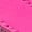Hot Pink, variant on Chenyee Boys Slip On Sneakers Kids Lightweight Breathable Athletic Running Shoes for Toddler