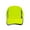 Lime, variant on JORESTECH Hi-Vis Safety Cap (Black)