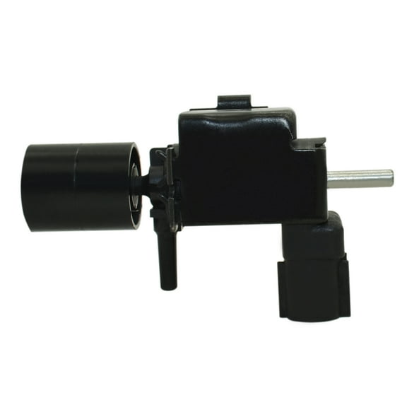 90910-12076 Vacuum Switch Valve For Toyota Lexus GS300 LS400 SC400