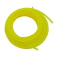 thumbnail image 3 of Cortadora de Césped Cortacésped de 4 Mm X 5 M Cuerda de Nailon para Recortadora Cuerda de Alambre para Cortar Césped, 3 of 10