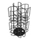 thumbnail image 4 of Estante De Almacenamiento De Cápsulas De Café En Torre, Estante Giratorio De 360 ​​​​grados Para Cápsulas De Café Para El Hogar, Oficina Y Cocina, 4 of 7