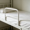 thumbnail image 3 of YSNOOWE Barandilla De Para Dormitorio Con Instalación Fácil Y Protección Contra Caídas, 3 of 8