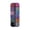 E, variant on SHULIN 12 Colors bedazzler kit with rhinestones, 3mm Multicolor Resin Flatback Gems for Diamond Art, Bedazzler Kit with 10ml B7000 Jewelry Glue for Crafting Book Shoes Nail Art