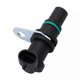 thumbnail image 1 of Crankshaft Position Sensor for Detroit 60 Series 11.1L,12.7L,and 14L, 1 of 5
