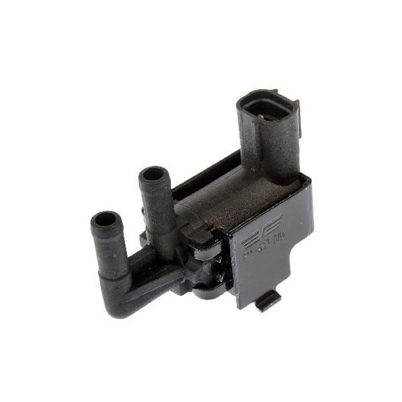 Vacuum Switching Valve - Compatible with 1998 - 2001 Toyota Camry 2.2L 4-Cylinder 1999 2000