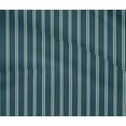 thumbnail image 4 of oneOone Cotton Flex Fabric Vertical Stripe Decor Fabric Printed BTY 40 Inch Wide, 4 of 4