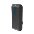 thumbnail image 1 of Anion Air-Purifier with Night Light Multipurpose Plug-in Odor Deodorizer for Home Bathroom, 1 of 5