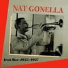 Nat Gonella - Yeah Man - Vinyl