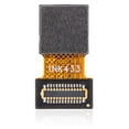 thumbnail image 3 of Esource Parts Motorola Moto G10 G30 Back Camera Macro Replacement Part, 3 of 5