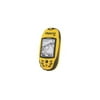 Magellan eXplorist 200 - GPS navigator - hiking 2.3"