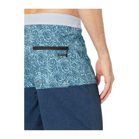rip curl drifter