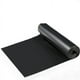 thumbnail image 1 of Protector de goma resistente para usos múltiples, lámina de goma de neopreno que ofrece material de alta calidad que garantiza durabilidad y flexibilidad, ideal para proyectos de bricolaje, pisos y, 1 of 5