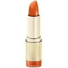 Milani Color Statement Lipstick, Sweet Nectar