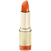 Milani Color Statement Lipstick, Sweet Nectar