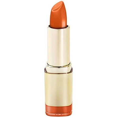 Milani Color Statement Lipstick, Sweet Nectar