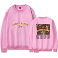 thumbnail image 1 of Maddox Batson Live Worldwide Tour Sudadera Mujeres Hombres Casual Cuello Redondo Manga Larga Jersey Ropa, 1 of 2