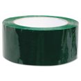 thumbnail image 2 of Duck, DUC240303, Brand Commercial Grade Colored Packaging Tape, Green, 2 of 2