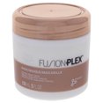 thumbnail image 1 of Fusion Plex Intense Repair Mask by Wella for Unisex - 5 oz Mask, 1 of 3
