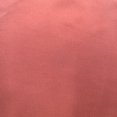 thumbnail image 3 of Peach 4-Way Twill Stretch Fabric, DIY Projects by the Yard, 3 of 3