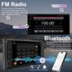 thumbnail image 5 of Estéreo para auto Fancywind con pantalla táctil de 7" 5G WiFi GPS Android, 5 of 8