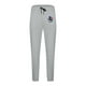 thumbnail image 4 of Pantalones deportivos de longitud completa para hombre, pantalones de ejercicio para correr ajustados, pantalones para correr con cordón, pantalones estampados, pantalones para hombre, 4 of 4