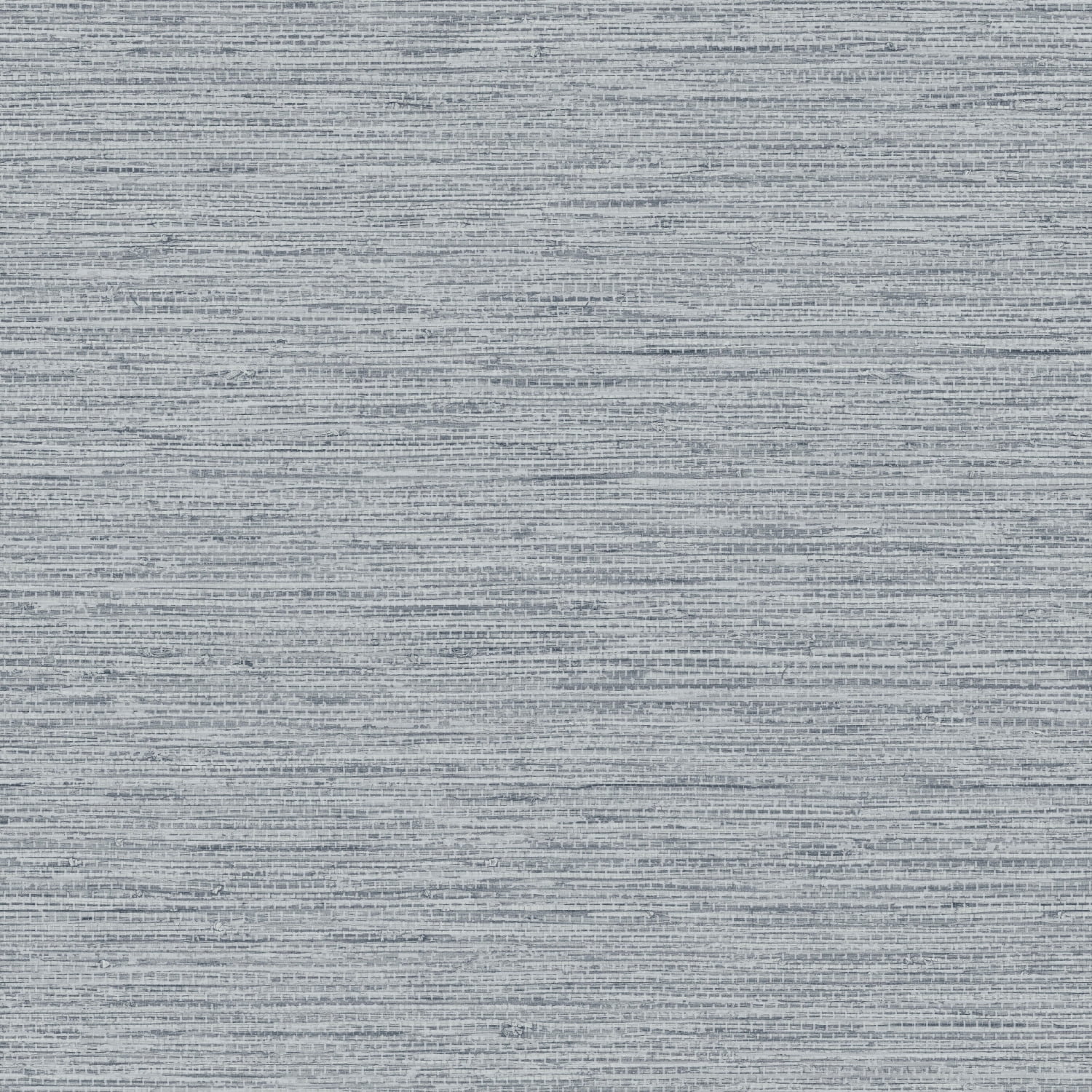Waverly Blue Faux Grasscloth Wallpaper 3120256020 By, 51 OFF