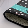 View all media
