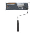 thumbnail image 2 of Rodillo Para Pintar Felpa 9 X 7/16' De Pvc Truper TRUPER ROPI-911T, 2 of 2