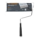 thumbnail image 2 of Rodillo Para Pintar Felpa 9 X 7/16' De Pvc Truper TRUPER ROPI-911T, 2 of 2