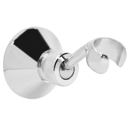 Sonew Hair Cutting Machine Tondeuse Cheveux Professionnelle Beauty Salon Barber Shop Shower Head Holder Wall Mounted Shower Head | Walmart Canada Sonew Hair Cutting Machine Tondeuse Cheveux Professionnelle Beauty Salon Barber Shop Shower Head Holder Wall Mounted Shower Head | Walmart Canada