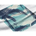 thumbnail image 4 of T-Shirts, 4 of 6