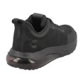 thumbnail image 2 of Tenis Charly para Mujer Running Sport Caminar Deportes negro 27, 2 of 4